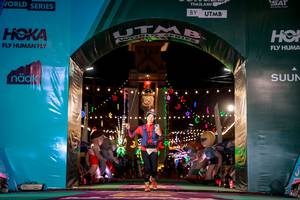 BIB: 
                            <button type="button" onclick="openModal(24874871)" class="btn btn-primary btn-sm float-right btn-popup" data-toggle="modal" data-target=".modal-high-quality">
                        <i class="fas fa-shopping-cart"></i> Add to Cart
                    </button>
                                            <button type="button" onclick="isThisMe(24874871, true)" class="btn btn-success btn-sm float-right btn-popup btn-isme hidden" data-toggle="tooltip" data-placement="bottom" title="นี่คือรูปของคุณใช่ไหม คลิกที่นี่เพื่อเอาเข้าอัลบั้ม">
                        <i class="fas fa-plus"></i> Add to album
                    </button>
                    <button type="button" onclick="isThisMe(24874871, false)" class="btn btn-warning btn-sm float-right btn-popup btn-isnotme hidden">
                        <i class="fas fa-ban"></i> Remove from album
                    </button>